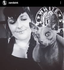 Hey guys! I don't suppose anyone would be interested in a digitally drawn  portrait of their pet?🐾 These take around 2hours to fully complete and a  lot of love goes into them🥰