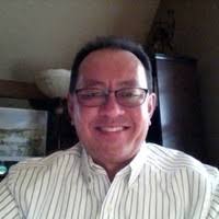 Joseph (Joey) Sprayberry