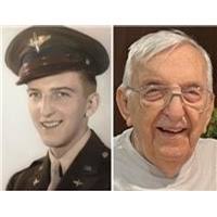 Richard Nix Obituary