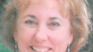 Obituary: Donna Flahive