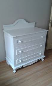 Moremo Mobilya Adli Kullanicinin Moremo Luxury Panosundaki Pin Pinterest Toddler Bed Dresser Ve Bed