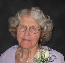 Reynolds-Jonkhoff Funeral Home and Cremation Services