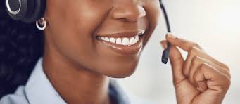 7+ Thousand Black Woman Receptionist ...