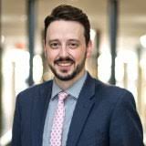 Best Lawyers in River Falls, WI