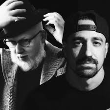 Midnight In A Perfect World: Kristen Dalen