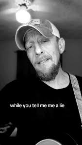 I Ain't Going Home" by Shane Masters Me and Billy Jamming all original  music! #newmusic #original #originals #blues