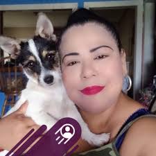 SIME WOMEN are willing to walk with Jesus! One of them is reading this  right now. IF IT'S YOU. Ammen!