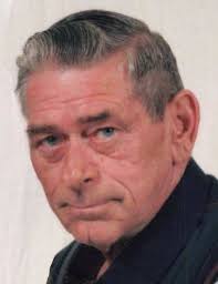 Obituary information for Keith E. Dalton