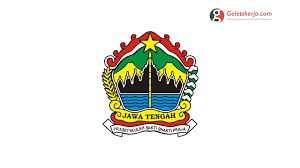 Lowongan Kerja Pkkp Dinas Kepemudaan Olahraga Dan Pariwisata Provinsi Jawa Tengah Goletskerja
