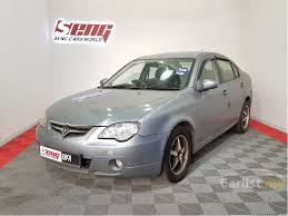 Bila dah ada kereta mestilah kena bayar roadtax dan insuran. Jual Kereta Proton Persona 2011 Elegance Medium Line 1 6 Di Selangor Manual Sedan Blue Untuk Rm 13 800 5069069 Carlist My