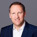 Grether in der Personensuche von Das Telefonbuch