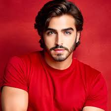 Xuxinha verão 1991 El Show de Xuxa