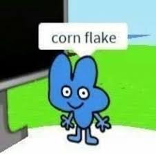 Nov 16 2019 explore alice f stone s board discord pfps on pinterest. Daisy Squirrelflight Divorce Lawyer On Twitter Discord Nitro Pfps Of Anime Girls Talking