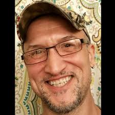 Stream "Country Way" written by: Greg Cardenas Sr. and Rodney Allen Roach  by Greg Cardenas Sr.