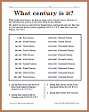 Social studies worksheets listed by specific topic area. Free Social Studies Reproducibles Worksheets Student Handouts