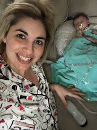 Debate about natural beauty and makeup costs