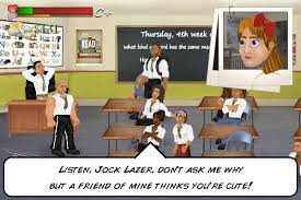Testament mod unlocked latest can get the. School Days Mod Apk 1 24 Unlocked No Ads Download For Free