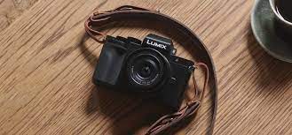 All products cameras compact cameras interchangeable lens cameras vr/action cameras lenses printers software mobile phones tablets mobile applications. Dc G100v G100 Lumix G Camera Panasonic Malaysia