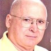 Chudzinski Family Obituaries