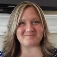 Sean Thorne Email & Phone Number