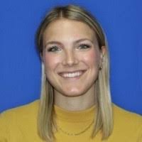 200+ "Claire C." profiles