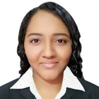 2 "Gloria Caicedo Prado" profiles