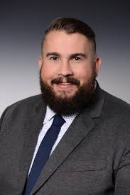 Jeremy Drennen's Instagram, Twitter & Facebook