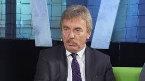 Boniek scored 14 goals in 41 appearances and moved to widzew łódź. Spotkanie Na Temat Przyszlego Formatu Ekstraklasy Boniek Trzeba Podjac Wiazace Decyzje Pilka Nozna Sport Pl