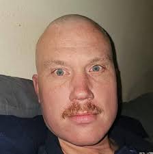 Will firing the coach solve the problem?