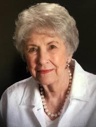 Search Joanne Reed Obituaries and Funeral Services