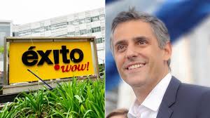 Los grandes negocios y adquisiciones que se cerraron en 2023 en Colombia