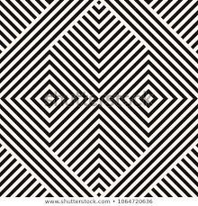 Black And White Squares Png Vector Geometric Lines Seamless Pattern Modern Linear Background With Diagonal Stripes Squares Geometric Lines Seamless Patterns Line Patterns