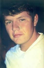 Dakota Hebert's Instagram, Twitter & Facebook