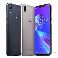 ASUS Zenfone Max M2 ZB633KL(4G/64G)智慧 ...