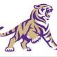 Sewanee Baseball Prospect Camp II