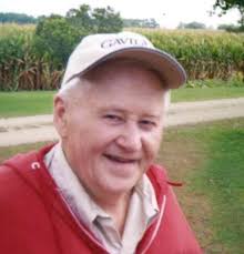 Glen Quam Obituary June 26, 2015