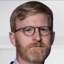 David C Driscoll, Attorney