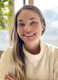 Affiliated Faculty :: Anthropology