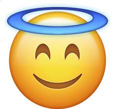  Cari Gambar Emoji Senyum Gambar Emoticon Sangat Membantu Ungkapan Yang Ingin Disampaikan Dalam Obrolan Misalnya Di Grup Ios Emoji Emoji Images Emoji Pictures