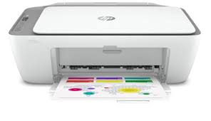 The optical scan resolution of the hp 1516 printer is up to 120x1200 ppi, and the maximum scan size from a glass of the device is 21.6x29.7 cm. Wireless All In One Inkjet Home Printer Hp Ink Advantage Hp Malaysia