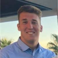 1200+ "Grigg" profiles