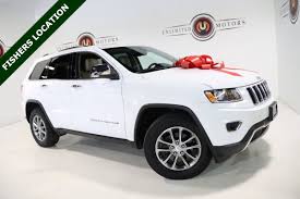 Image result for Bright White 2014 Jeep