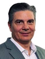 Melissa's Competitors, Revenue, Number of Employees, Funding, Acquisitions  & News