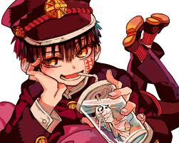 Steady work and safety of the os are of the highest priority since. Hanako Kun Pfp Random Hanako Kun Icons Blog 0886608