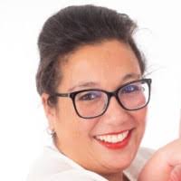 200+ 'Daniëlle' profiles