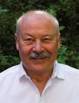 Anpfiff August 2017.indd