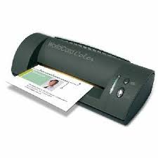 Additionally, you can also use the mobile app to scan and categorize receipts and business cards yourself, track miles, and add custom tax categories unique to. Penpower Worldcard Color Scanners Swocr0012 Pcnation Com