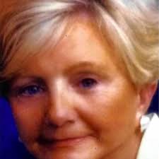 National Cremation and Burial Society 2880 Memorials and Obituaries