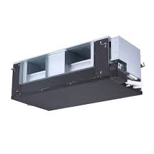 If you are looking for a quality product, built by a well respected company then carrier central air conditioners could be the choice for you. Duct Air Conditioner 40vma Carrier Commercial Split Commercial