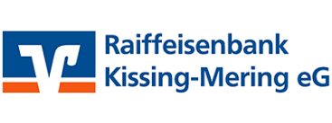Saznajte više o raiffeisen kreditima, karticama, digitalnim servisima, paketima za građane i preduzeća, te otvorite račun ili zatražite usluge online. Raiffeisenbank Kissing Mering Online